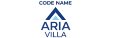 Codename Aria Villas