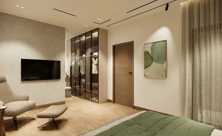 ongoing-project-15 (1)